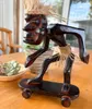 商品画像 5 のサムネイル