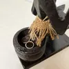 商品画像 10 のサムネイル