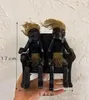 商品画像 8 のサムネイル