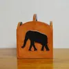 Thumbnail of product image 2