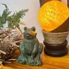 商品圖片 6 縮圖