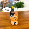 商品画像 3 のサムネイル