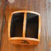 Thumbnail of product image 8