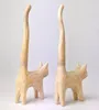 商品画像 3 のサムネイル