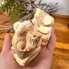 商品画像 6 のサムネイル
