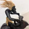 Thumbnail of product image 2