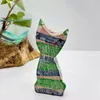 Thumbnail of product image 7