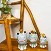 商品画像 5 のサムネイル