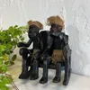 商品画像 2 のサムネイル