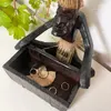 商品圖片 8 縮圖