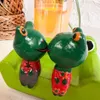 商品画像 2 のサムネイル