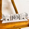 商品画像 7 のサムネイル