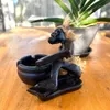 商品圖片 5 縮圖