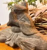 商品画像 7 のサムネイル