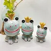 商品画像 2 のサムネイル