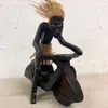 Thumbnail of product image 5