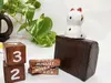 Thumbnail of product image 4