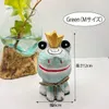 商品画像 10 のサムネイル