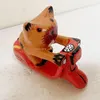 商品画像 6 のサムネイル