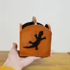 Thumbnail of product image 10