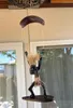 商品圖片 6 縮圖