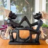 商品圖片 9 縮圖