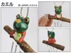 Thumbnail of product image 5