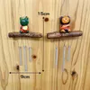 Thumbnail of product image 6