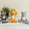 Thumbnail of product image 1