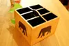 Thumbnail of product image 2