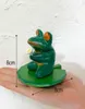 商品画像 10 のサムネイル