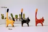 商品画像 2 のサムネイル