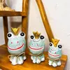 商品画像 6 のサムネイル