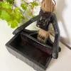 商品圖片 7 縮圖