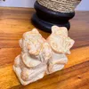 商品画像 4 のサムネイル