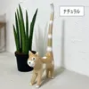 商品圖片 4 縮圖