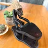 商品画像 2 のサムネイル