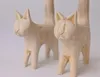 商品画像 2 のサムネイル