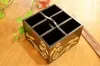 Thumbnail of product image 6