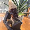 商品画像 2 のサムネイル