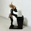 Thumbnail of product image 8