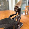 商品画像 6 のサムネイル