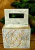 Thumbnail of product image 1