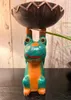 商品圖片 4 縮圖