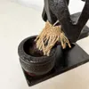 商品画像 9 のサムネイル
