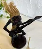 商品圖片 4 縮圖
