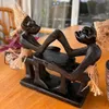 商品圖片 5 縮圖