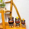 商品画像 4 のサムネイル