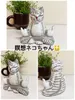 Thumbnail of product image 4