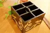 Thumbnail of product image 5